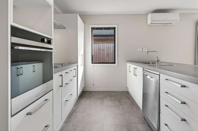23 Flint Road Rolleston_1