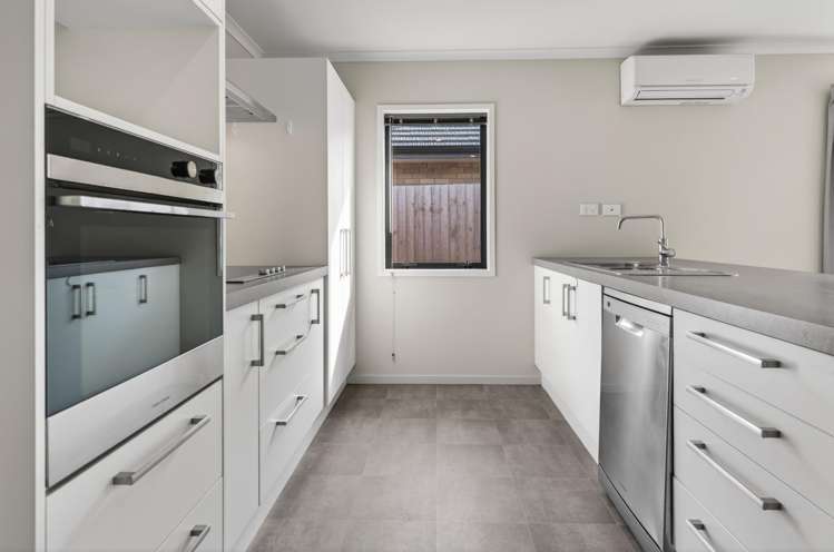 23 Flint Road Rolleston_1