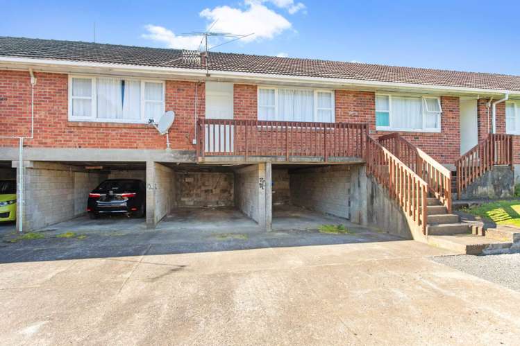 2/14B Ballarat Street Ellerslie_6