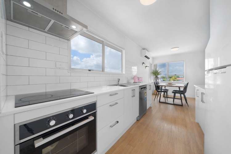 73 Mahia Road Manurewa_7