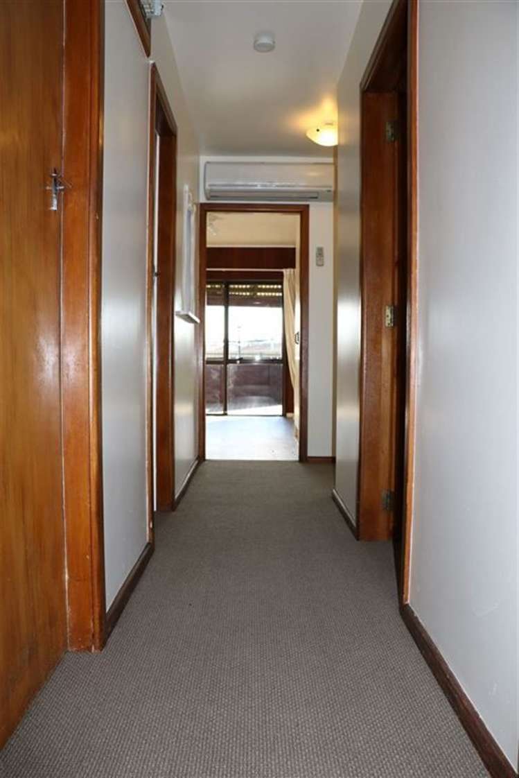 6 Whitefield Street Kaiapoi_5