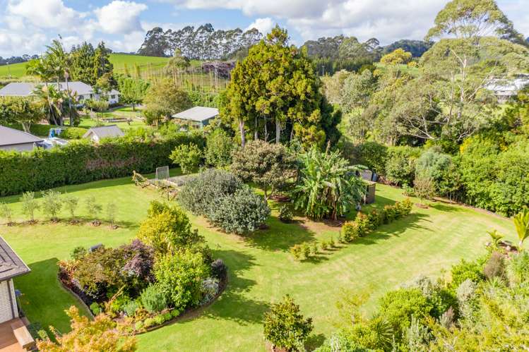 71 Riddell Road Kerikeri_23