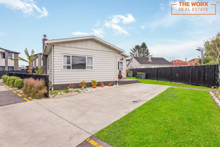 42 Marr Road Manurewa_10