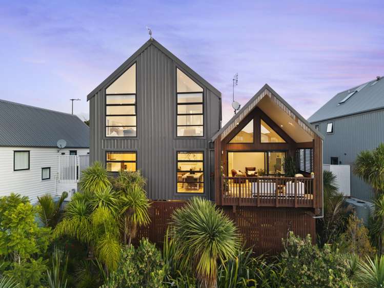 171 Jack Lachlan Drive Beachlands_31