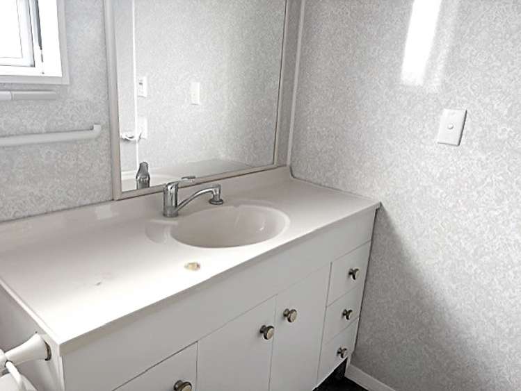 129 Seabury Avenue 1207_6