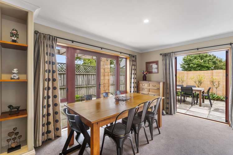 9 Steane Place Halswell_5