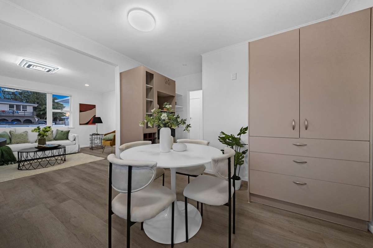 8 Brentford Place_5