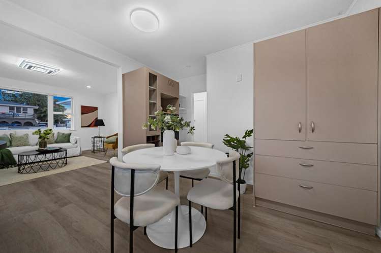8 Brentford Place Manurewa_9