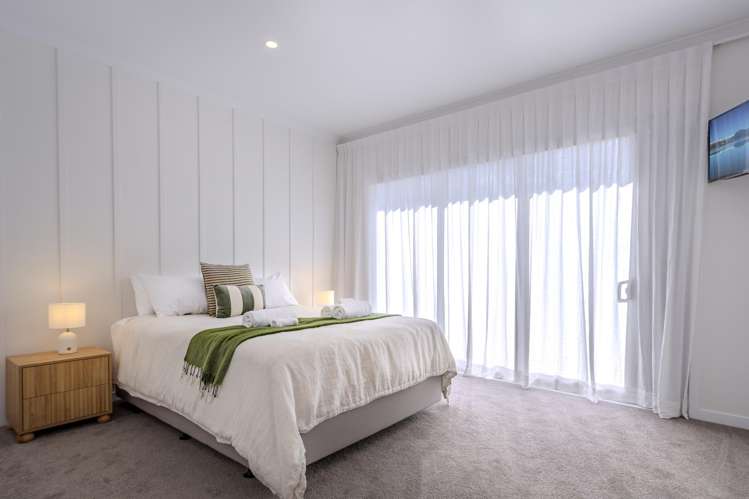 85 Spencer Road Lake Tarawera_14