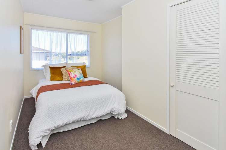 19 Aronia Way Goodwood Heights_14