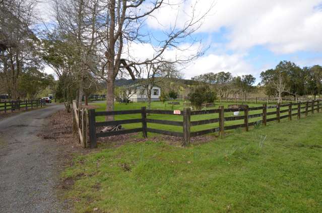 102b Moumoukai Road Hunua_1