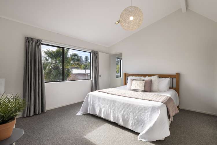 87b Grace Road Tauranga South_9