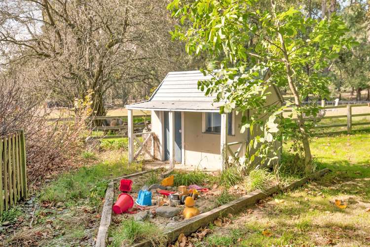 87 South Eyre Road Clarkville_21