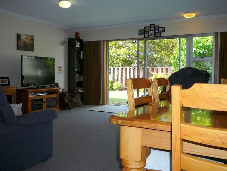 50a Brandon Street Alexandra_5