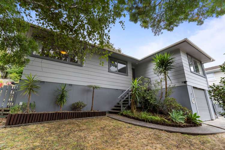 17 Freya Place Torbay_17