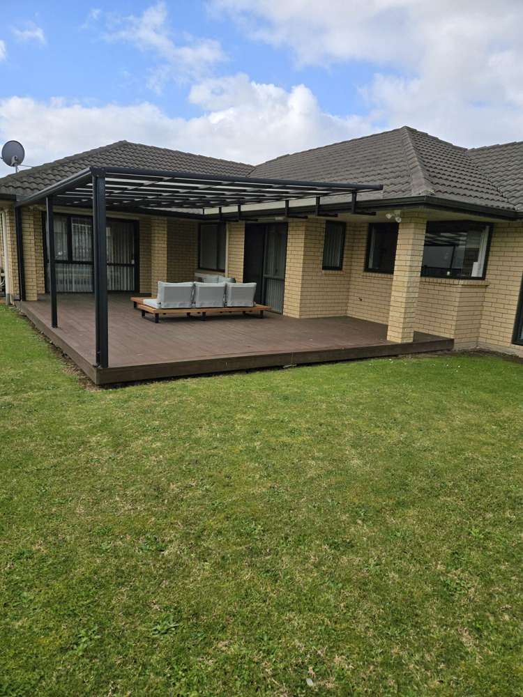 232 Kilkenny Drive, Dannemora_1