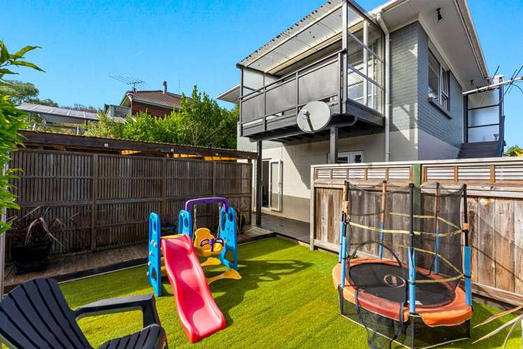 5/13 Richards Avenue Forrest Hill_25