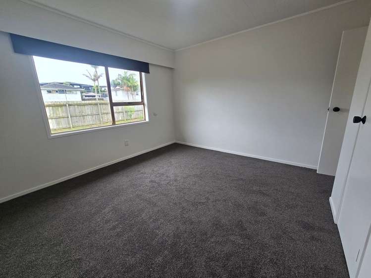 91 Archmillen Avenue Pakuranga Heights_5