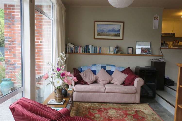 57 Main North Road Geraldine_4