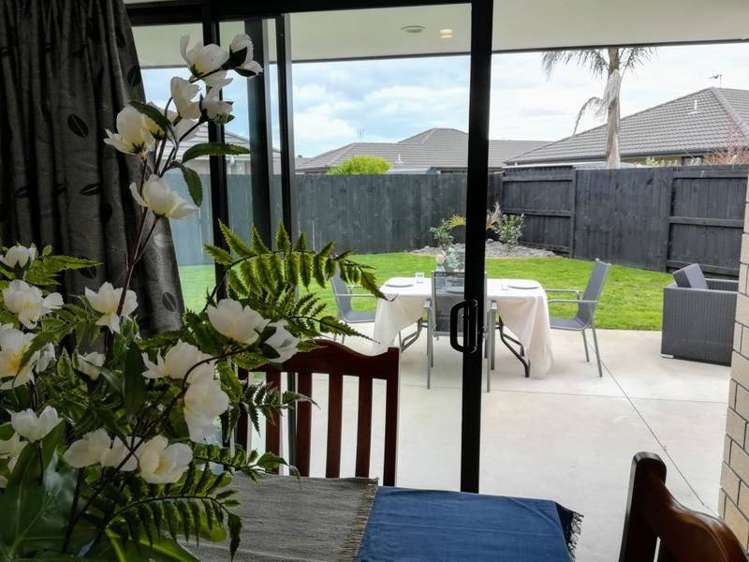 25 Rainey Crescent Papamoa_21