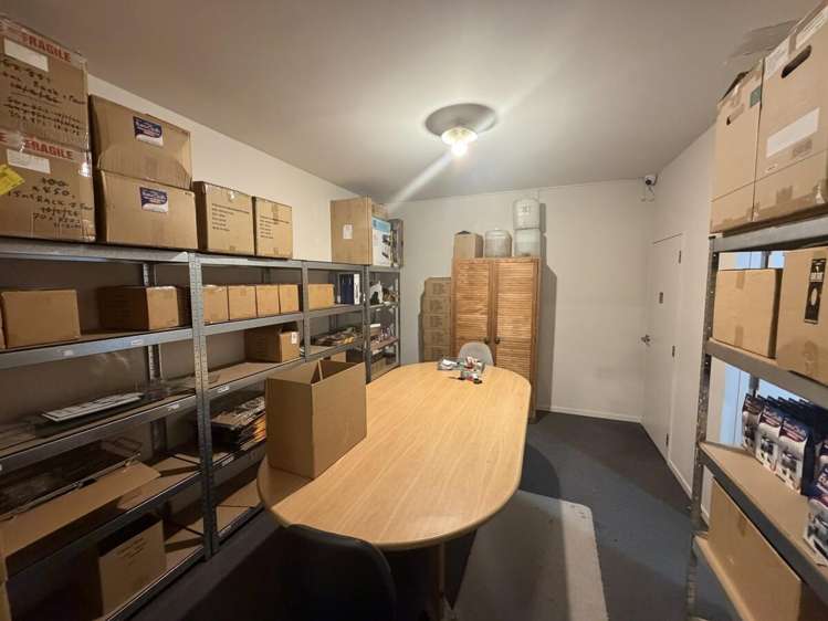 6 Enterprise Drive Henderson_7