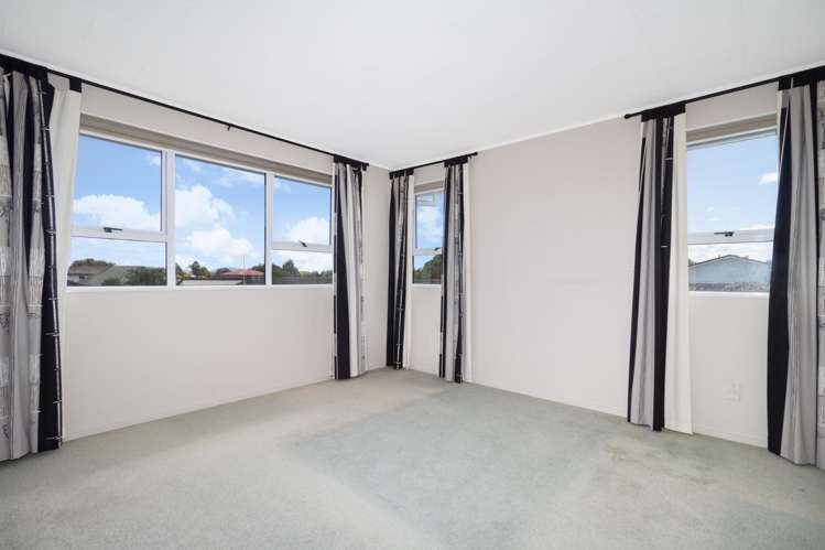 26B Grey Street Glenholme_14