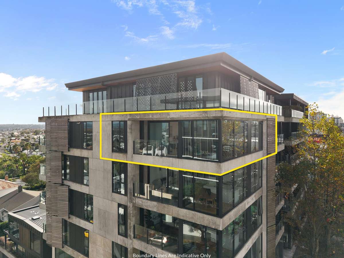 401/1 Turakina Street_0