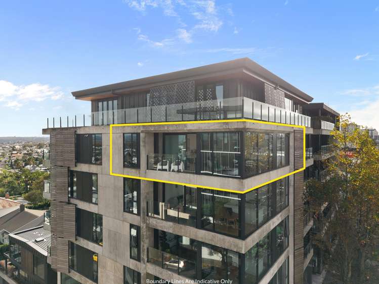 401/1 Turakina Street_0
