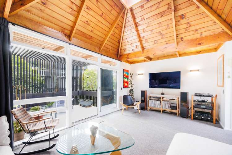 161 Victoria Avenue Hokowhitu_11