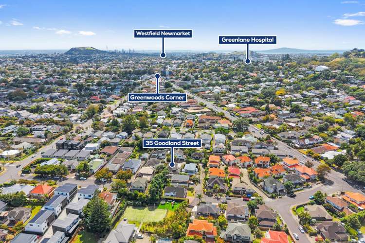 35 Goodland Street Royal Oak_22