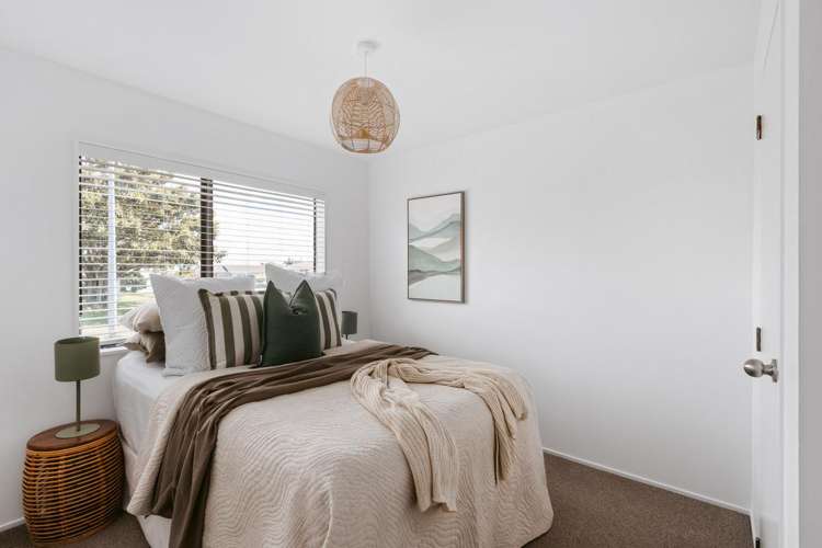 1 Bedford Place Mount Maunganui_12