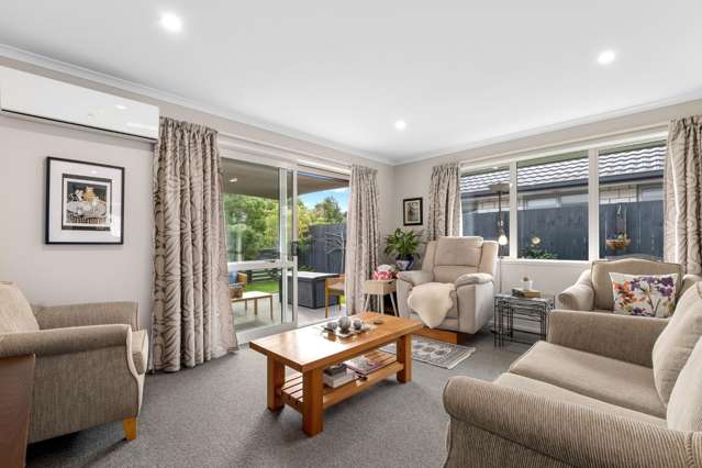 101 Landing Drive Pyes Pa_2