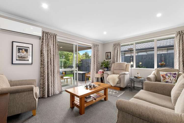 101 Landing Drive Pyes Pa_2