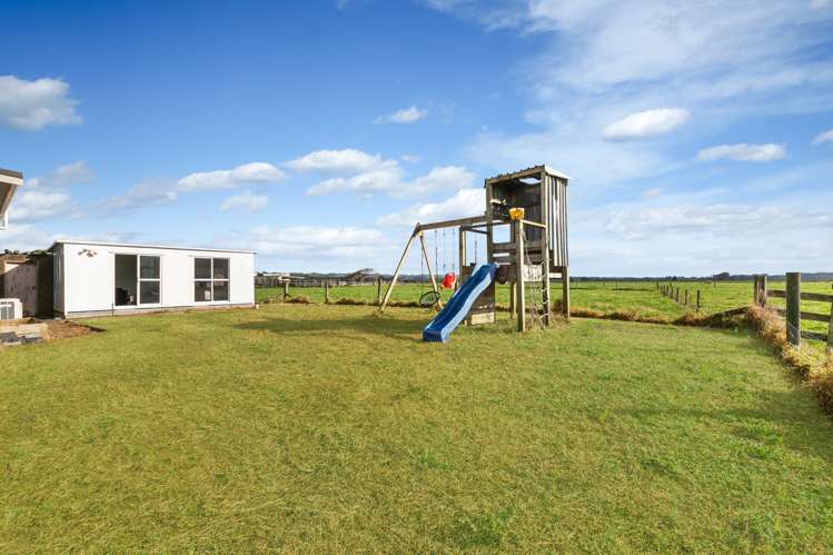 346 Otaua Road Otaua_15