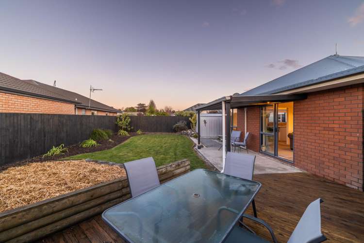 1 Munich Place Bromley_12