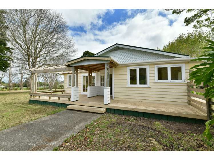 2882 Kaipara Coast Highway Glorit_32