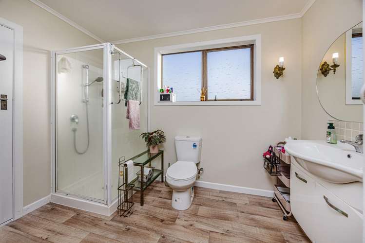 21 Claude Road Hillpark_13