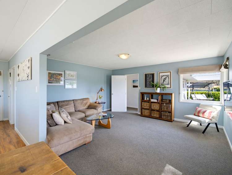 13 Brookvale Road Havelock North_11