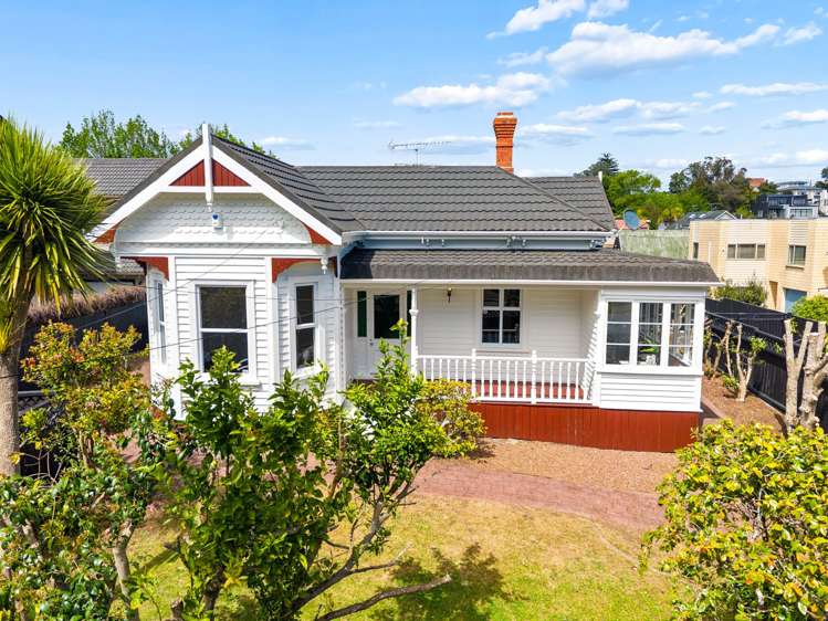 41A Pencarrow Avenue Epsom_17