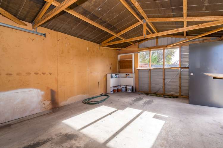 6a Council Street Saint Kilda_21