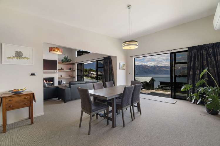 70 Wynyard Crescent Fernhill_5