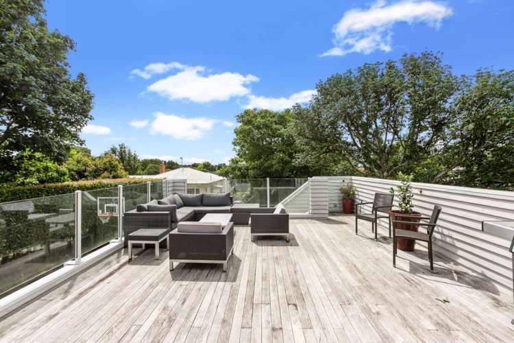 3 Rowan Road Epsom_3