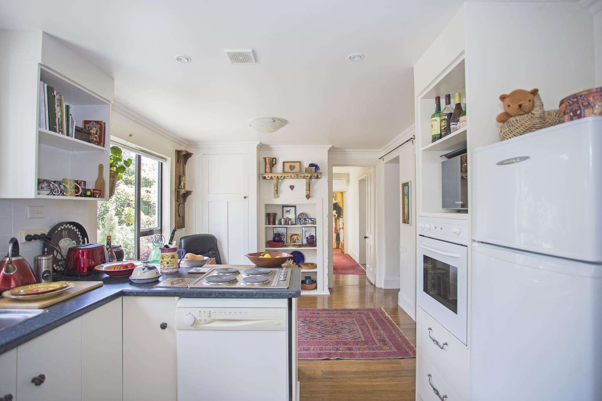 10a Wharfe Street Oamaru Waitaki Houses for Sale One Roof