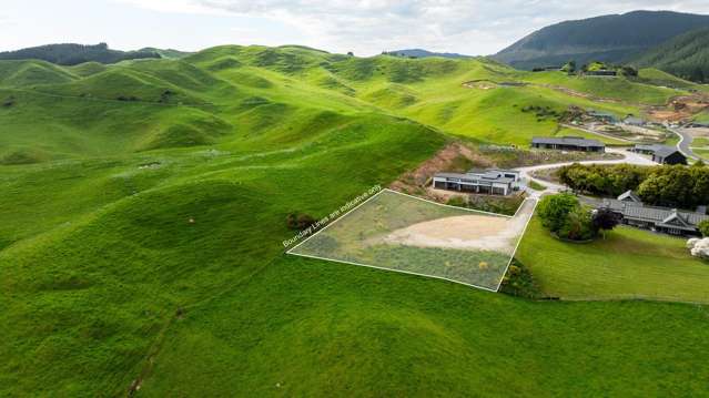 10 Manawa Road Lynmore_2