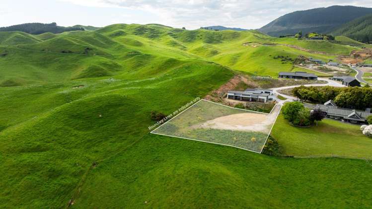 10 Manawa Road Lynmore_2