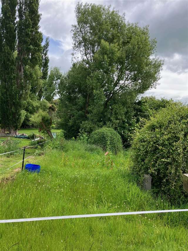 41 Eddystone Street Kaitangata_2