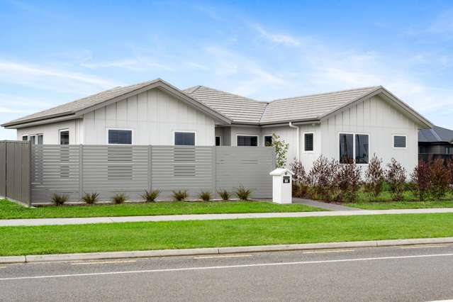 102 Eriksen Road Te Awa_1