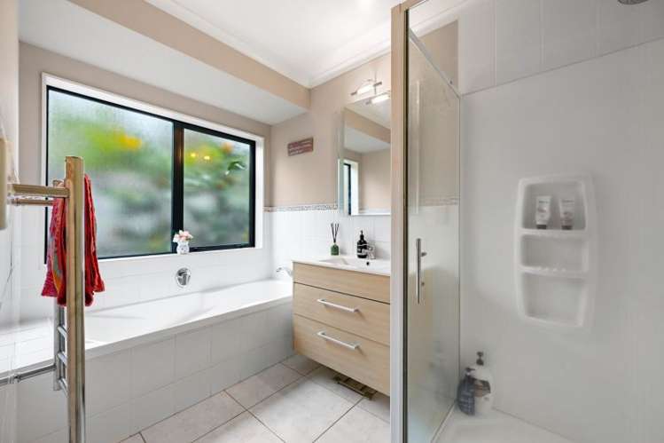 8 Mercury Court Rototuna North_17