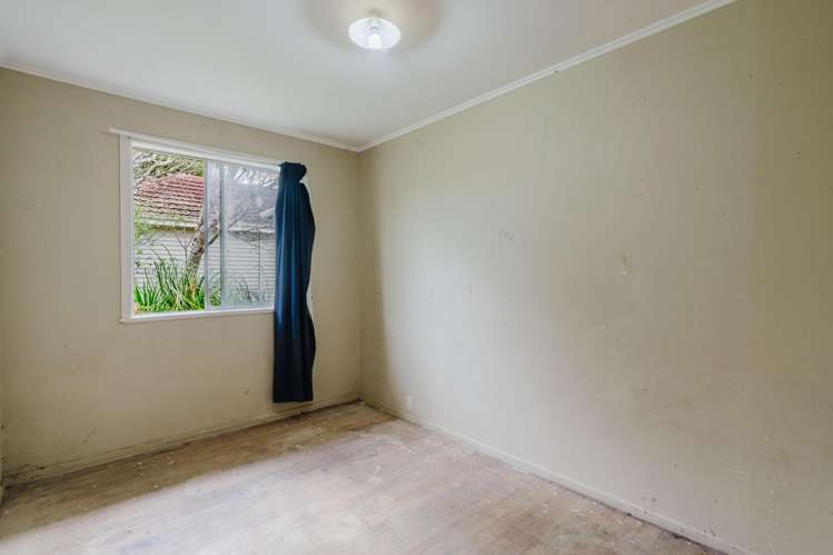 4 Great South Road Ngaruawahia_11