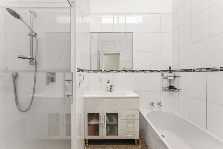 54 Westminster Drive Bethlehem_12
